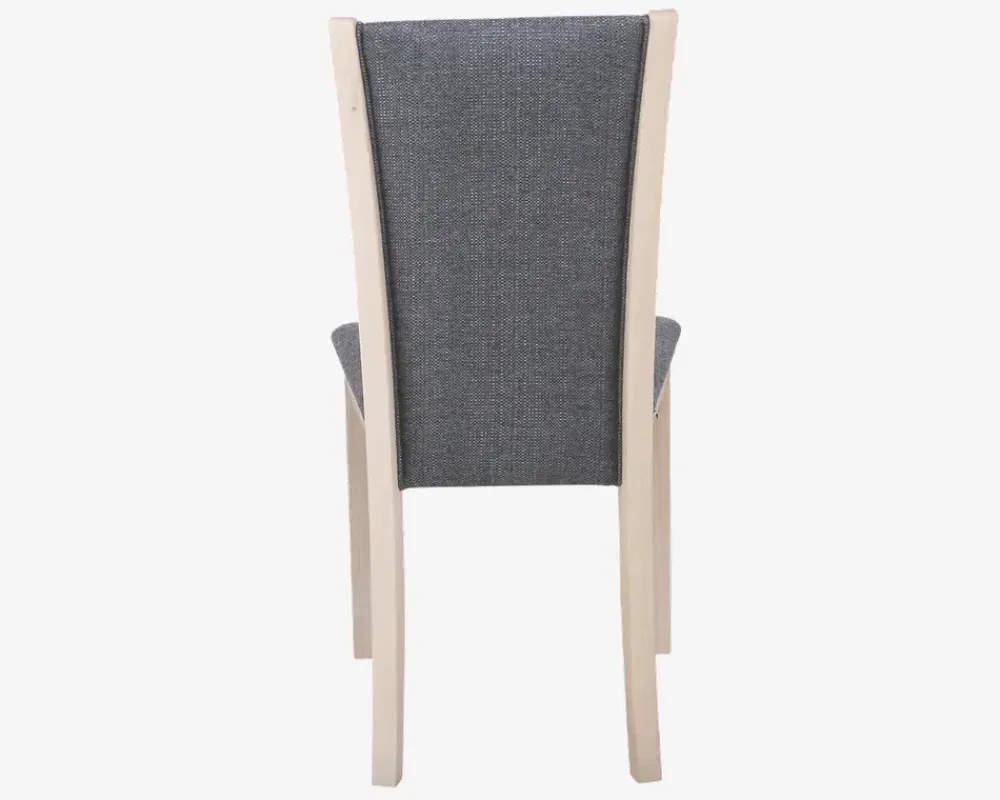 Outlet Daells Bolighus Spisebordsstol Skovby SM64