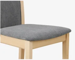 Hot Daells Bolighus Spisebordsstol Skovby SM64