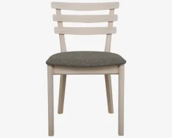 Daells Bolighus Spisebordsstol SKOVBY SM46 i eg