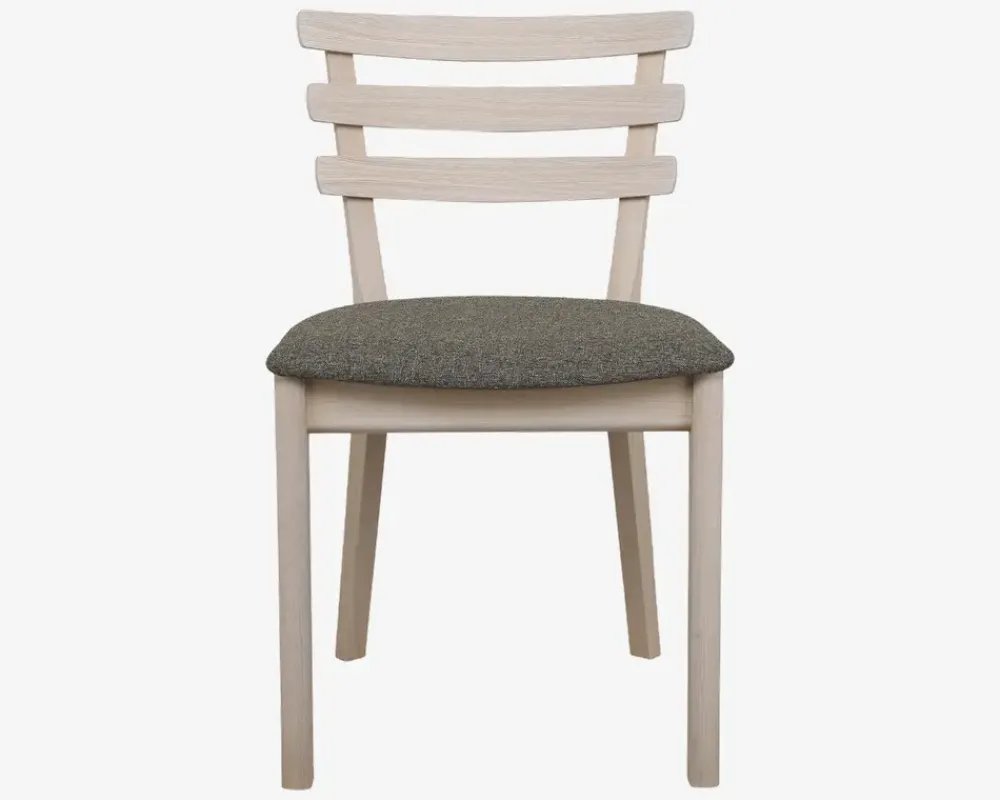 Daells Bolighus Spisebordsstol SKOVBY SM46 i eg