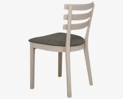 Daells Bolighus Spisebordsstol SKOVBY SM46 i eg