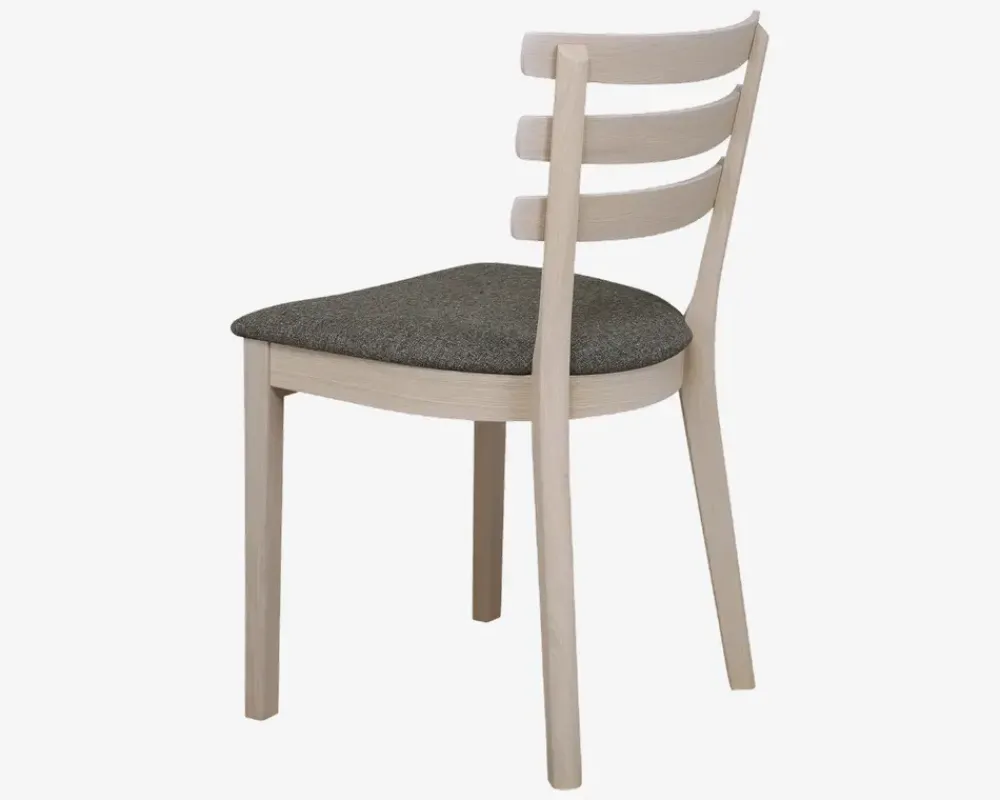 Daells Bolighus Spisebordsstol SKOVBY SM46 i eg