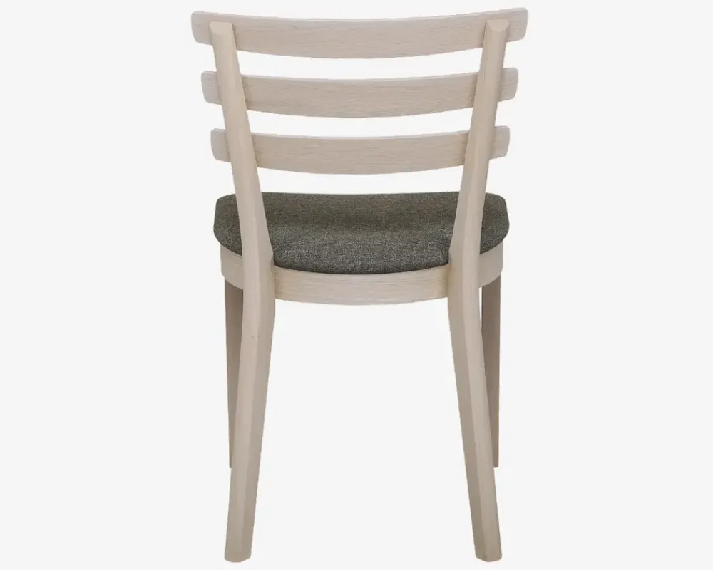 Daells Bolighus Spisebordsstol SKOVBY SM46 i eg