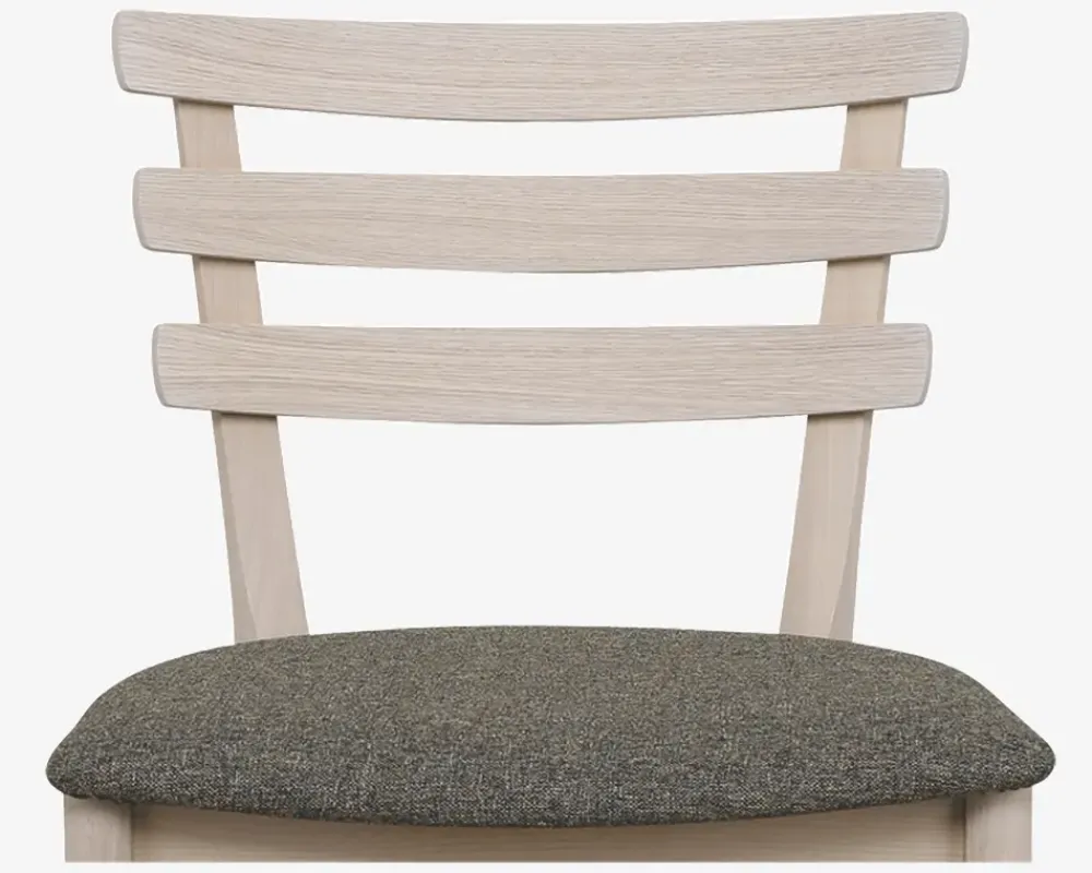 Daells Bolighus Spisebordsstol SKOVBY SM46 i eg