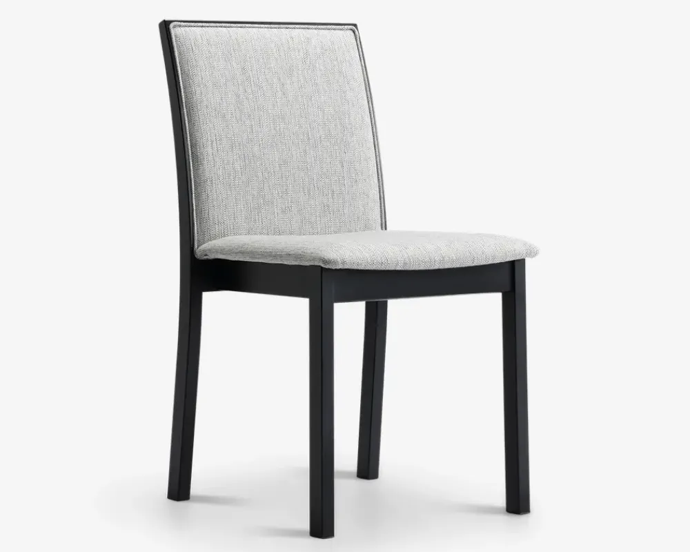 Clearance Daells Bolighus Spisebordsstol SM90 fra Skovby