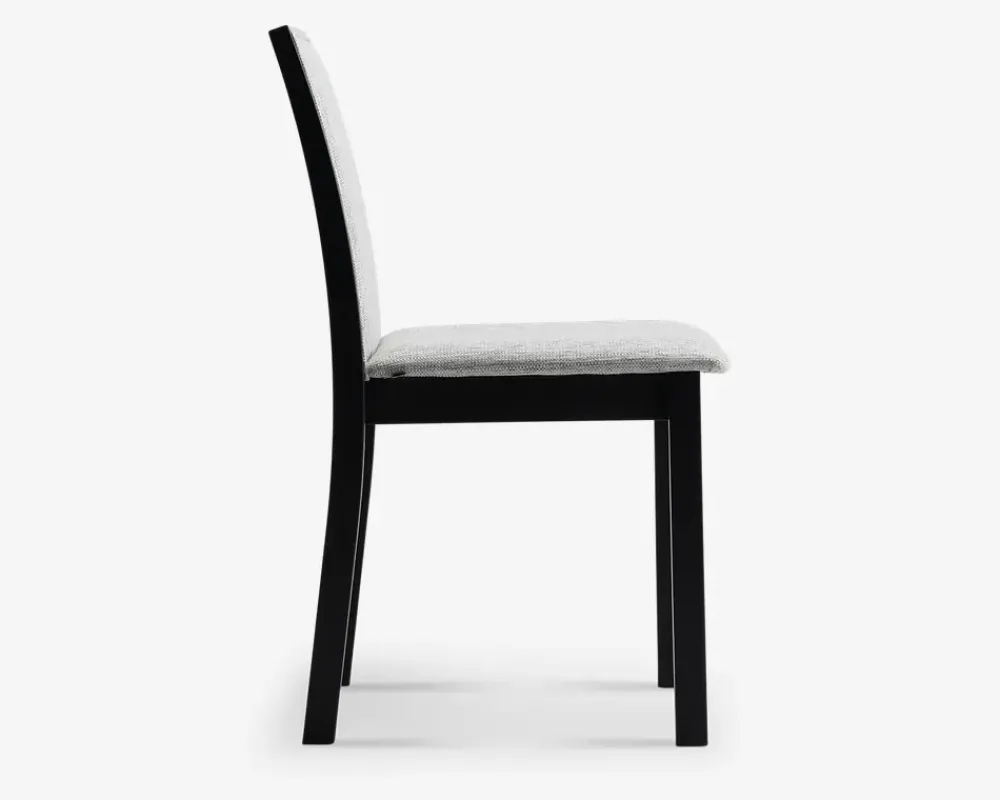 Clearance Daells Bolighus Spisebordsstol SM90 fra Skovby