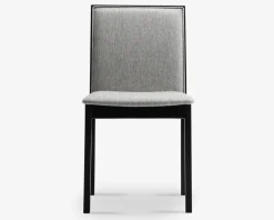 Clearance Daells Bolighus Spisebordsstol SM90 fra Skovby