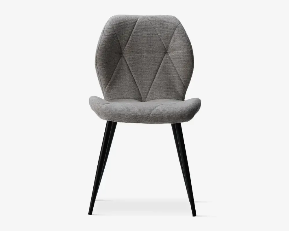 Discount Daells Bolighus Spisebordsstol style i beige