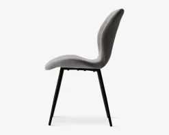 Discount Daells Bolighus Spisebordsstol style i beige