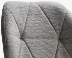 Discount Daells Bolighus Spisebordsstol style i beige