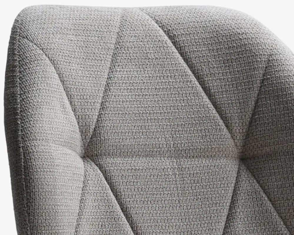 Discount Daells Bolighus Spisebordsstol style i beige