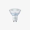 Discount Daells Bolighus Spot Glas Gu10 35W Warm Glow