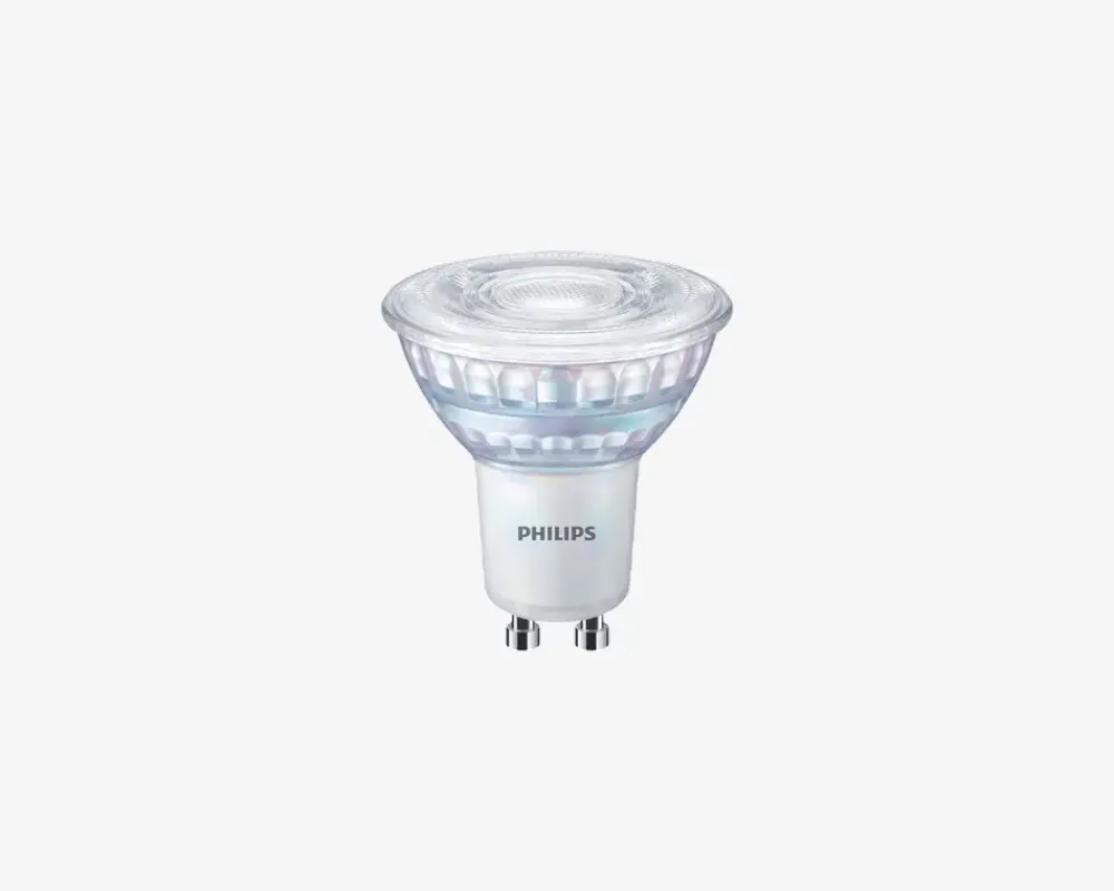 Discount Daells Bolighus Spot Glas Gu10 35W Warm Glow