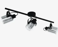 Clearance Daells Bolighus Spotlampe Berregas L.77,5 cm