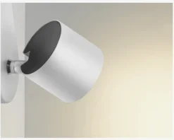 Sale Daells Bolighus Spotskinne Star L. 24 cm