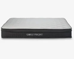 Clearance Daells Bolighus Springmadras 140 x 200 cm