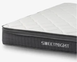 Sale Daells Bolighus Springmadras B. 180 x L. 200 cm