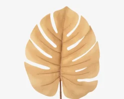 Sale Daells Bolighus Stilk Monstera H.61 cm Sand