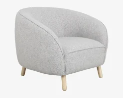 Sale Daells Bolighus Stol Beige