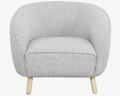 Sale Daells Bolighus Stol Beige