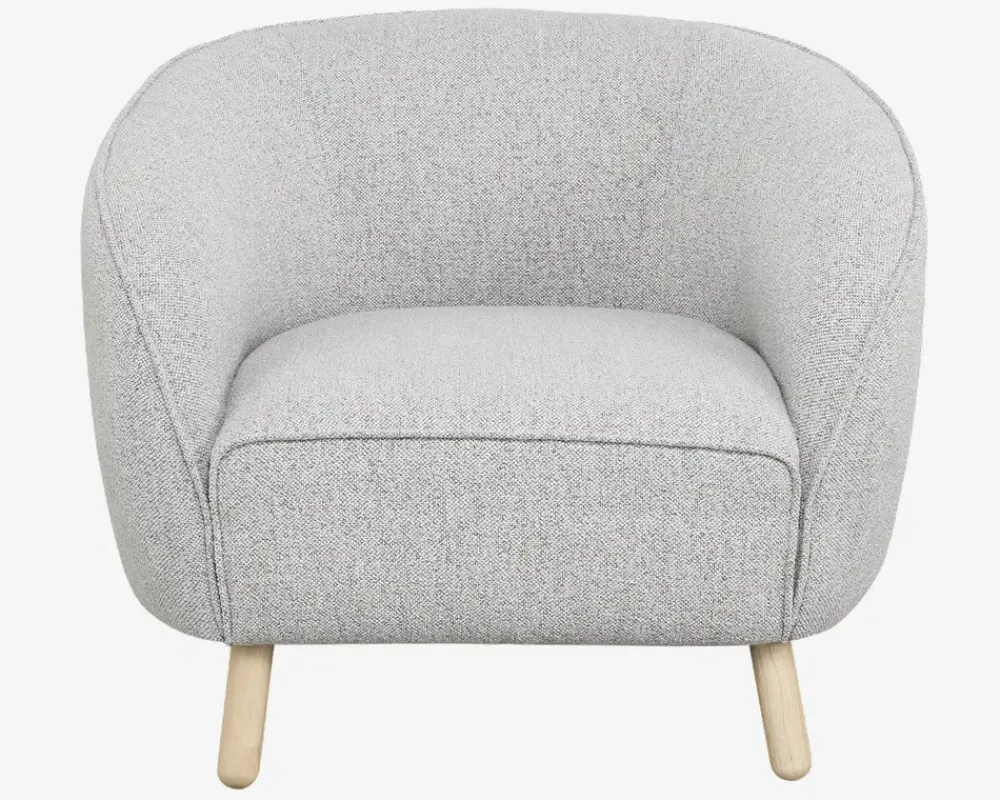 Sale Daells Bolighus Stol Beige