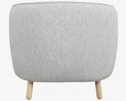 Sale Daells Bolighus Stol Beige