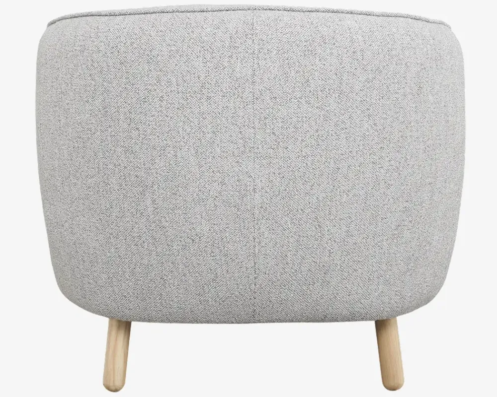 Sale Daells Bolighus Stol Beige