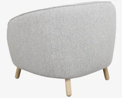 Sale Daells Bolighus Stol Beige