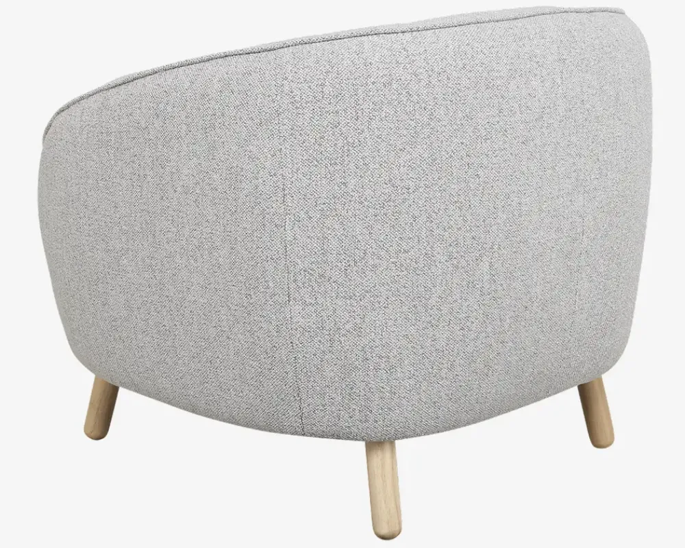 Sale Daells Bolighus Stol Beige