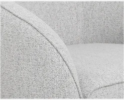 Sale Daells Bolighus Stol Beige