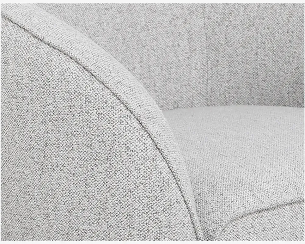 Sale Daells Bolighus Stol Beige