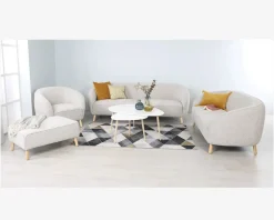 Sale Daells Bolighus Stol Beige