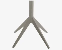 Sale Daells Bolighus Stumtjener Ascot Grå