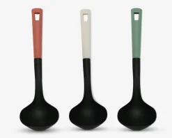 Sale Daells Bolighus Suppeske Ass 32x9,5 cm