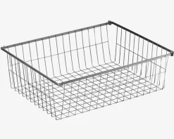 Online Daells Bolighus Swiss Lille Trådkurv