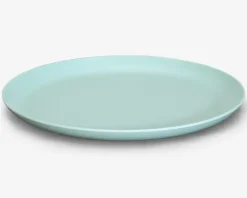 Best Daells Bolighus Tallerken Melamin Ass Ø.25 cm