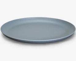 Best Daells Bolighus Tallerken Melamin Ass Ø.25 cm