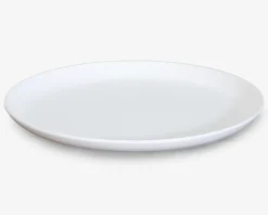 Best Daells Bolighus Tallerken Melamin Ass Ø.25 cm