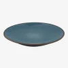 Daells Bolighus Tallerken Svale Blå Ø19,5 cm