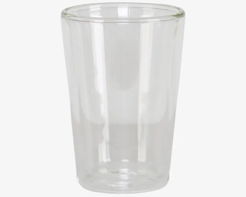 Best Daells Bolighus Termoglas 4pk Klar 300ml