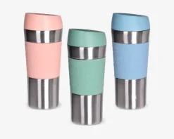 Discount Daells Bolighus Termokop på 350 ml. ass