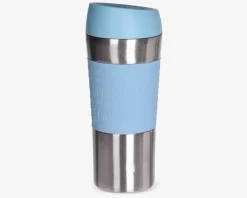 Discount Daells Bolighus Termokop på 350 ml. ass