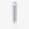 Online Daells Bolighus Termometer H.27,5 cm