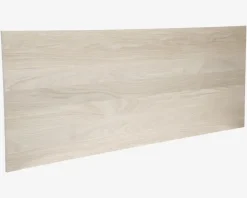 Online Daells Bolighus Tillægsplade Shape® B.120 x L.45 cm