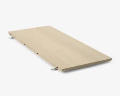 Online Daells Bolighus Tillægsplade skovby SM118