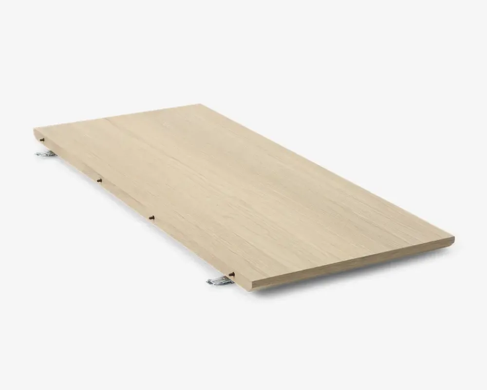 Online Daells Bolighus Tillægsplade skovby SM118