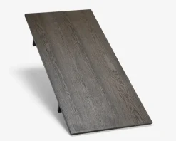 Discount Daells Bolighus Tillægsplader Bologna 2 stk.