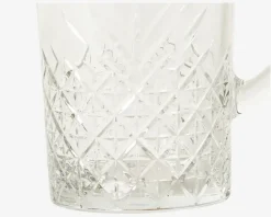 Sale Daells Bolighus Timeless Kande 1,4L Glas