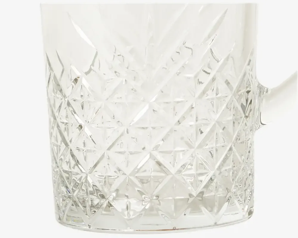 Sale Daells Bolighus Timeless Kande 1,4L Glas