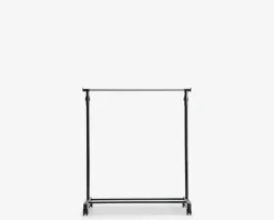 Outlet Daells Bolighus Tøjstativ H.90-160 cm